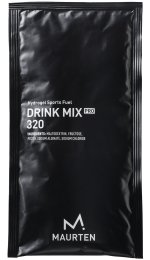 Maurten Drink Mix 320