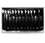 Maurten pack Gel 100 - 12 geles