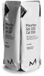 Maurten Gel 100 CAF 100