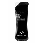 Maurten Gel 100