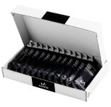 Maurten Gel 160 12 gels