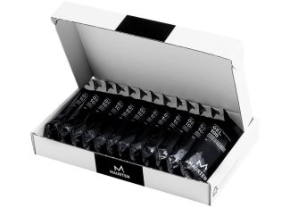 Maurten Gel 160 - 10 gels