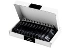 Maurten Gel 160 12 gels