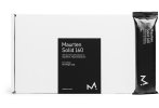 Maurten Gel 160 - 10 gels 12 gels