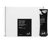 Maurten Gel 160 12 gels