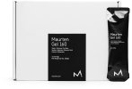 Maurten Gel 160 12 gels