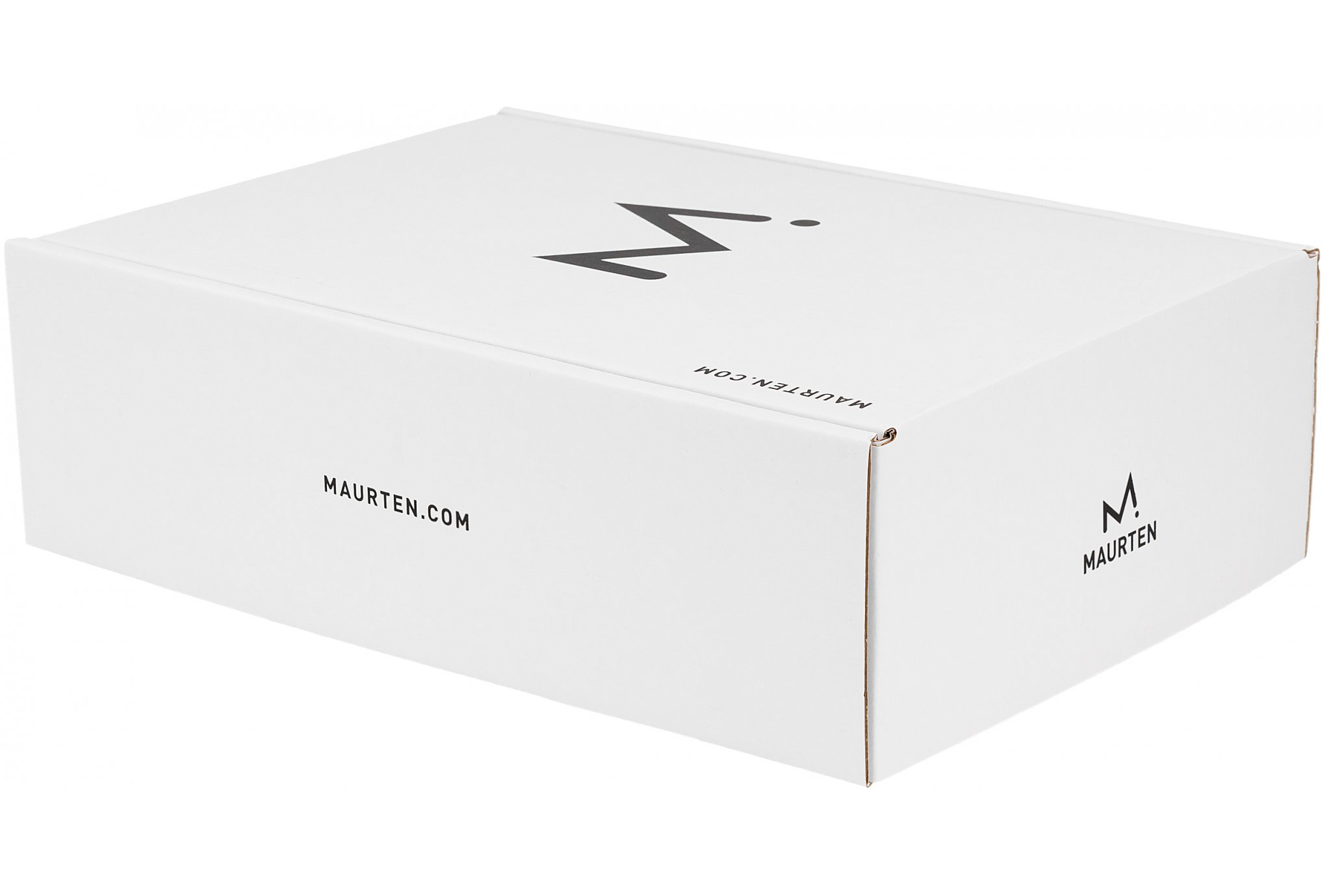 Maurten Mix Box + 1 bidon de 500 ml offert Diététique Packs