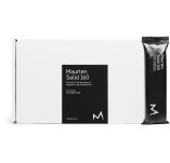 Maurten Solid 160 - 12 barres