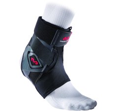 McDavid Bio Logix - Cheville gauche
