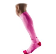 McDavid Chaussettes Active Runner W