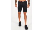 McDavid Mallas de compresin Cross Compression M