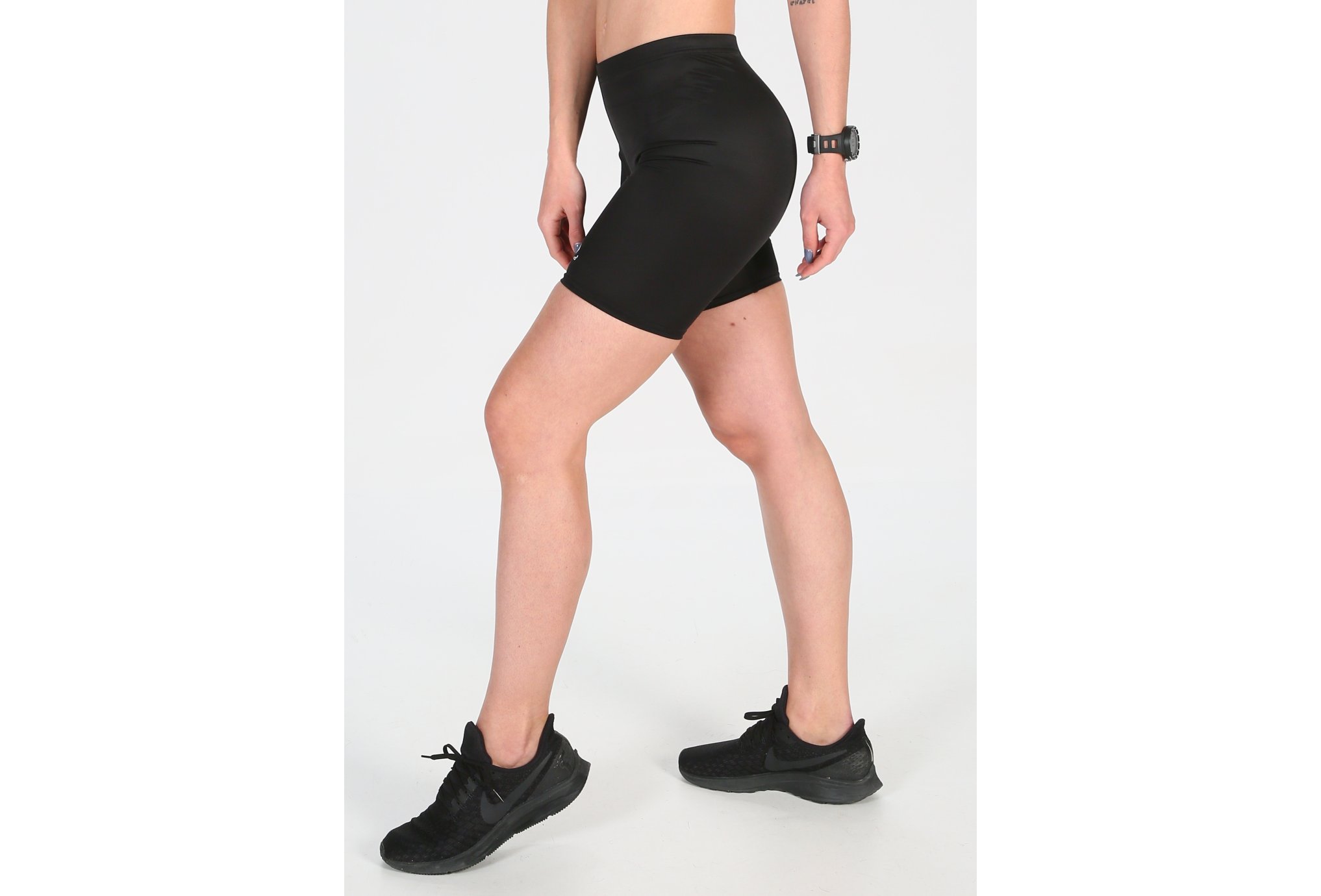 McDavid Deluxe W vêtement running femme