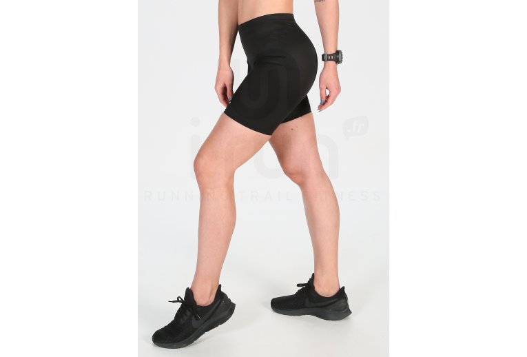 McDavid Deluxe Damen