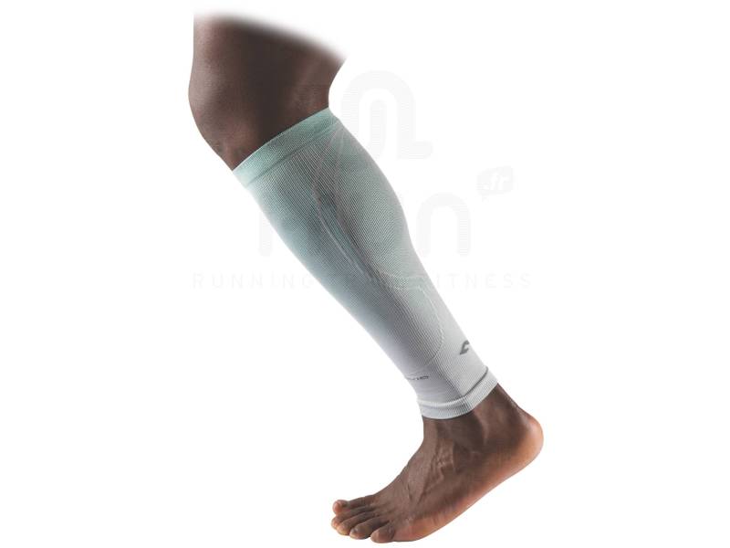 Manchons De Compression McDavid - Sport, Séchage Rapide Et Antimicrobien - Pour Hommes