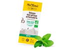 MelTonic Boisson Energtique Antioxydante Bio - Menthe