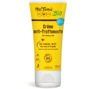 MelTonic Crème Anti-Frottement Bio