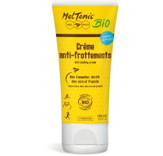 MelTonic Crème Anti-Frottement Bio