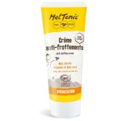 MelTonic Crème anti-frottements 75mL Bio