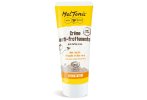 MelTonic Crème anti-frottements 75mL  Bio