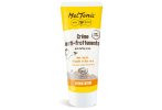 MelTonic Crme anti-frottements 75mL  Bio