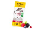 MelTonic tui 8 sachets Boisson nergtique Antioxydante Bio - Fruits rouges