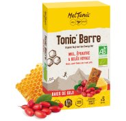 MelTonic Étui Tonic