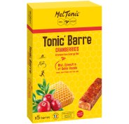 MelTonic Etui Tonic