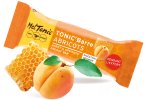 MelTonic Caja Tonic'Barre - Albaricoque Miel