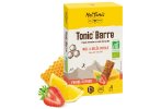 MelTonic tui Tonic'Barre BIO - Fraise Citron