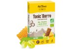 MelTonic Etui Tonic'Barre BIO - Raisin Miel
