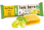 MelTonic Etui Tonic'Barre BIO - Raisin Miel