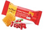 MelTonic Caja Tonic'Barre - Ar�ndanos Miel