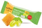 MelTonic Caja Tonic'Barre - Pasas Miel