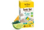 MelTonic caja geles Tonic'Gel Antioxydant Bio