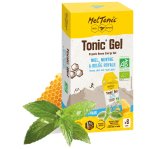 MelTonic Etui Tonic