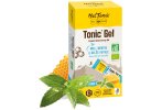 MelTonic tui Tonic'Gel Coup de Frais Bio - Miel Gele Royale Menthe