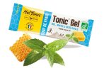 MelTonic tui Tonic'Gel Coup de Frais Bio - Miel Gele Royale Menthe