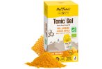 MelTonic tui Tonic'Gel Ultra Endurance Bio - 6 gels
