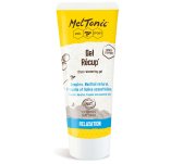 MelTonic Gel récup Bio - 75ml