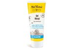 MelTonic Gel récup Bio - 75ml