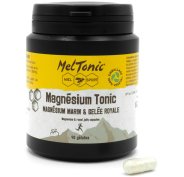 MelTonic Magnésium Tonic