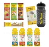 MelTonic Pack Descoberta