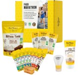 MelTonic Pack Marathon
