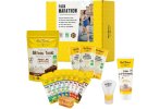MelTonic Pack Marathon