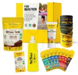 MelTonic Pack Marathon