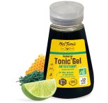 MelTonic Recharge Eco Tonic