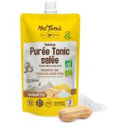 MelTonic Recharge Pure Sale bio - cacahutes, miel et gele royale