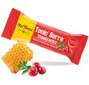 MelTonic Tonic