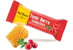 MelTonic barrita de cerelaes Tonic'Barre - Arndanos y Miel