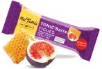 MelTonic Tonic'Barre - Higos Miel